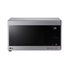 Микроволновая печь LG MW 25 R 95 CIS