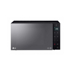 Микроволновая печь LG MW 25 R 95 GIR Микроволновая печь LG MW 25 R 95 GIR