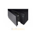 Микроволновая печь LG MW 25 R 95 GIR Микроволновая печь LG MW 25 R 95 GIR