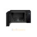 Микроволновая печь LG MW 25 R 95 GIR Микроволновая печь LG MW 25 R 95 GIR