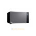 Микроволновая печь LG MW 25 R 95 GIR Микроволновая печь LG MW 25 R 95 GIR