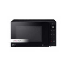 Микроволновая печь LG MW-23R35GIB