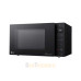 Микроволновая печь LG MW-23R35GIB