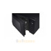 Микроволновая печь LG MW-23R35GIB