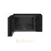 Микроволновая печь LG MW-23R35GIB