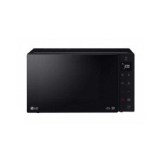 Микроволновая печь LG MW-25R35GIS