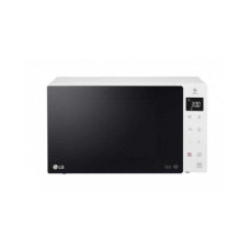 Микроволновая печь LG MW-25R35GISW