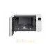 Микроволновая печь LG MW-25R35GISW
