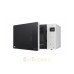 Микроволновая печь LG MW-25R35GISW