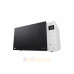Микроволновая печь LG MW-25R35GISW