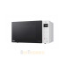 Микроволновая печь LG MW-25R35GISW