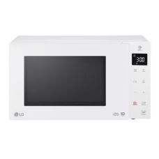 Микроволновая печь LG MW23R35GIH Микроволновая печь LG MW23R35GIH