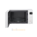 Микроволновая печь LG MW23R35GIH Микроволновая печь LG MW23R35GIH