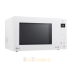 Микроволновая печь LG MW23R35GIH Микроволновая печь LG MW23R35GIH