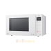 Микроволновая печь LG MW23R35GIH Микроволновая печь LG MW23R35GIH