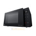 Микроволновая печь LG MW23W35GIB Микроволновая печь LG MW23W35GIB