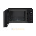 Микроволновая печь LG MW23W35GIB Микроволновая печь LG MW23W35GIB