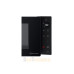 Микроволновая печь LG MW23W35GIB Микроволновая печь LG MW23W35GIB