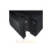 Микроволновая печь LG MW23W35GIB Микроволновая печь LG MW23W35GIB
