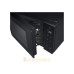 Микроволновая печь LG MW23W35GIB Микроволновая печь LG MW23W35GIB