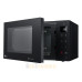 Микроволновая печь LG MW23W35GIB Микроволновая печь LG MW23W35GIB