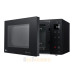 Микроволновая печь LG MW23W35GIB Микроволновая печь LG MW23W35GIB
