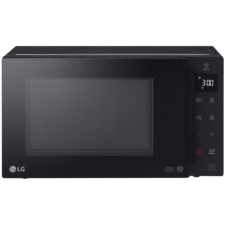 Микроволновая печь LG-MH6336GIB Микроволновая печь LG-MH6336GIB
