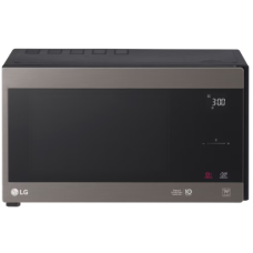 Микроволновая печь LG-MH6596CIT Микроволновая печь LG-MH6596CIT