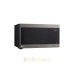 Микроволновая печь LG-MH6596CIT Микроволновая печь LG-MH6596CIT
