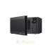 Микроволновая печь LG-MH6596CIT Микроволновая печь LG-MH6596CIT