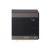 Микроволновая печь LG-MH6596CIT Микроволновая печь LG-MH6596CIT