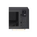 Микроволновая печь LG-MH6596CIT Микроволновая печь LG-MH6596CIT