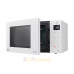 Микроволновая печь LG-MW23D35GIH Микроволновая печь LG-MW23D35GIH