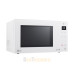 Микроволновая печь LG-MW23D35GIH Микроволновая печь LG-MW23D35GIH