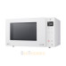 Микроволновая печь LG-MW23D35GIH Микроволновая печь LG-MW23D35GIH
