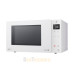Микроволновая печь LG-MW23D35GIH Микроволновая печь LG-MW23D35GIH