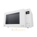Микроволновая печь LG-MW23D35GIH Микроволновая печь LG-MW23D35GIH