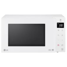 Микроволновая печь LG-MW23D35GIH Микроволновая печь LG-MW23D35GIH