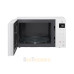 Микроволновая печь LG-MW23D35GIH Микроволновая печь LG-MW23D35GIH