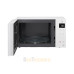 Микроволновая печь LG-MW23D35GIH Микроволновая печь LG-MW23D35GIH
