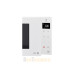Микроволновая печь LG-MW23D35GIH Микроволновая печь LG-MW23D35GIH