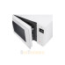 Микроволновая печь LG-MW23D35GIH Микроволновая печь LG-MW23D35GIH