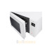 Микроволновая печь LG-MW23D35GIH Микроволновая печь LG-MW23D35GIH