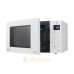 Микроволновая печь LG-MW23D35GIH Микроволновая печь LG-MW23D35GIH