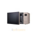 Микроволновая печь Соло LG-MS2535GISH