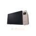 Микроволновая печь Соло LG-MS2535GISH