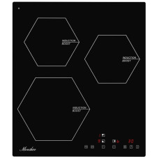 Индукционная варочная панель Monsher MHI 4505