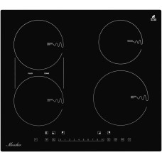 Индукционная варочная панель Monsher MHI 6112