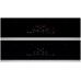 Индукционная варочная панель Neff T47TD7BN2
