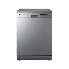Посудомоечная машина LG d-1452lf Посудомоечная машина LG d-1452lf